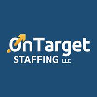 On Target Staffing LLC profile on Qualified.One