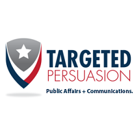 Targeted Persuasion profile on Qualified.One