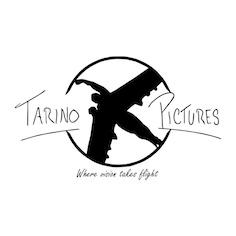 Tarino Pictures profile on Qualified.One