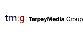 TarpeyMedia Group profile on Qualified.One