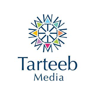 Tarteeb Media profile on Qualified.One