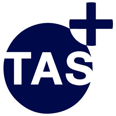 TAS Consultoria profile on Qualified.One