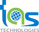 Tas Technologies profile on Qualified.One