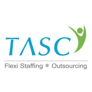 TASC Outsourcing profile on Qualified.One