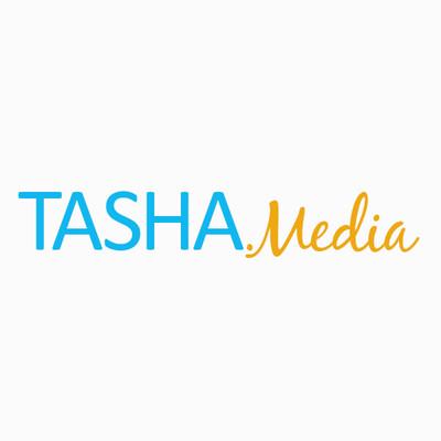 Tasha.Media profile on Qualified.One