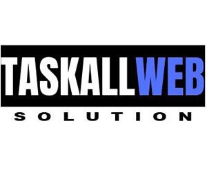 taskallwebsolution profile on Qualified.One