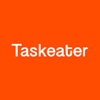 Taskeater profile on Qualified.One
