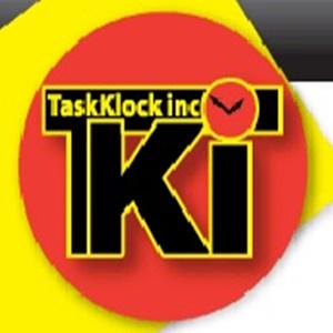 TaskKlock Inc. profile on Qualified.One