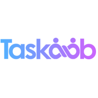 Taskoob Inc. profile on Qualified.One