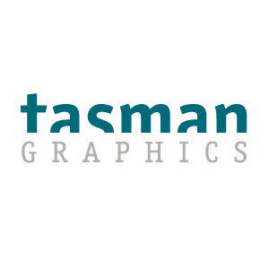 Tasman Graphics profile on Qualified.One