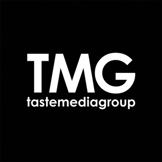 Taste Media Group Qualified.One in Chicago