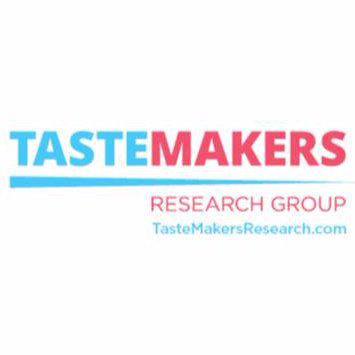 TasteMakers Research Group profile on Qualified.One