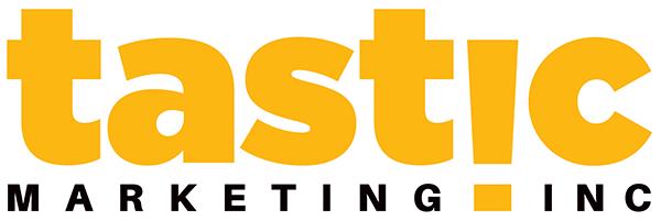 Tastic Marketing Inc. profile on Qualified.One