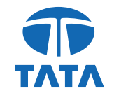Tata Business Support Services Ltd profile on Qualified.One