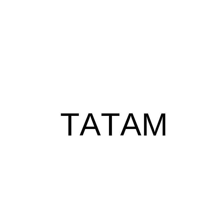 TATAM Digital profile on Qualified.One