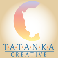 Tatanka Creative LLC profile on Qualified.One