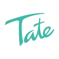 Tate Recruitment profile on Qualified.One