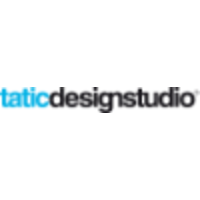 Tatic Designstudio profile on Qualified.One