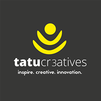 Tatu Creatives Ltd profile on Qualified.One