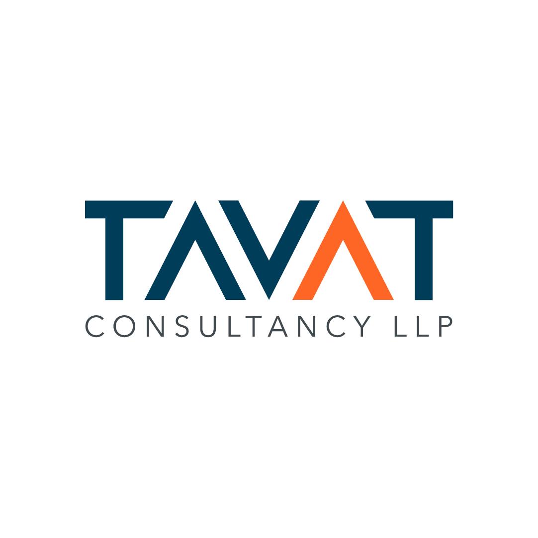 Tavat Consultancy LLP profile on Qualified.One