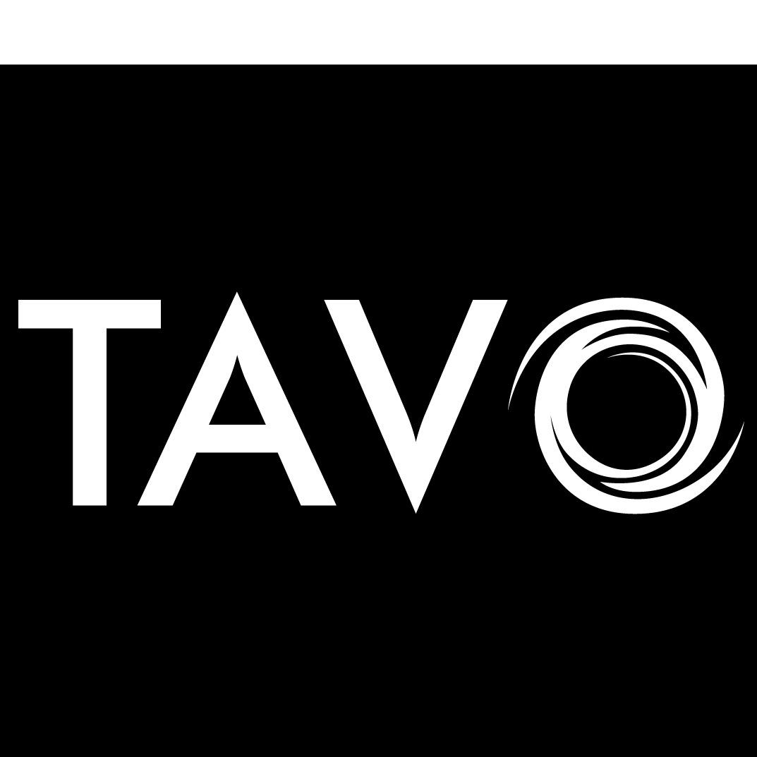 TAVO tech profile on Qualified.One