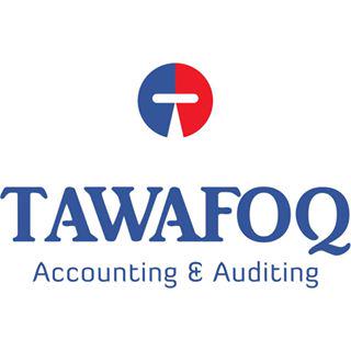 TAWAFOQ Accounting & Auditing profile on Qualified.One