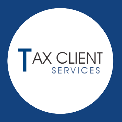 Tax Client Services profile on Qualified.One