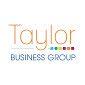 Taylor Business Group profile on Qualified.One