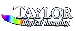 Taylor Digital Imaging profile on Qualified.One