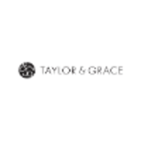 Taylor & Grace profile on Qualified.One