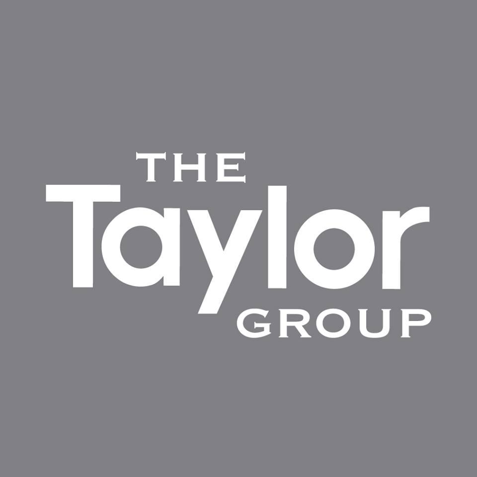 The Taylor Group profile on Qualified.One