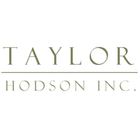 Taylor Hodson Inc. profile on Qualified.One