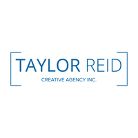 Taylor Reid Creative Agency profile on Qualified.One