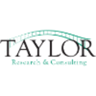 Taylor Research & Consulting profile on Qualified.One