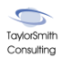 Taylor Smith Consulting, LLC profile on Qualified.One