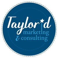 Taylor’d Marketing & Consulting profile on Qualified.One