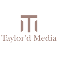 Taylor’d Media LLC profile on Qualified.One