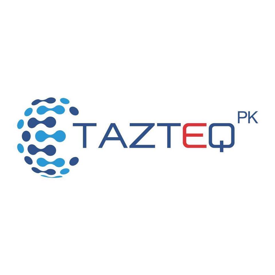 Tazteq PK profile on Qualified.One
