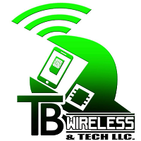 TB Wireless & Tech LLC profile on Qualified.One
