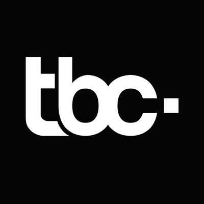TBC - The Brand Concept Agency profile on Qualified.One