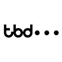 TBD Advertising profile on Qualified.One