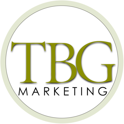 TBG Marketing profile on Qualified.One
