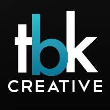 tbk Creative profile on Qualified.One