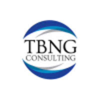 TBNG Consulting profile on Qualified.One