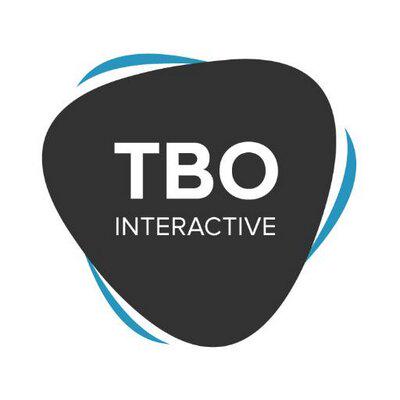 TBO INTERACTIVE profile on Qualified.One