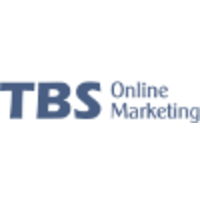 TBS Online Marketing profile on Qualified.One