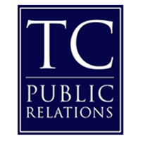 TC Public Relations profile on Qualified.One