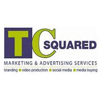 TC Squared Advertising profile on Qualified.One