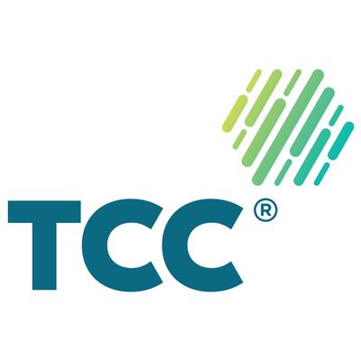 TCC.Group profile on Qualified.One