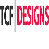TCF Designs profile on Qualified.One